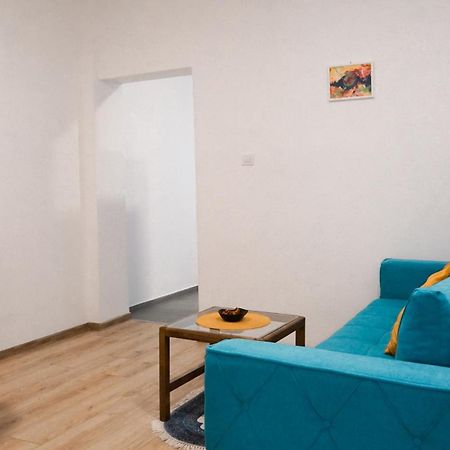 Apartmani Bubamara Leskovac Λέσκοβατς Εξωτερικό φωτογραφία