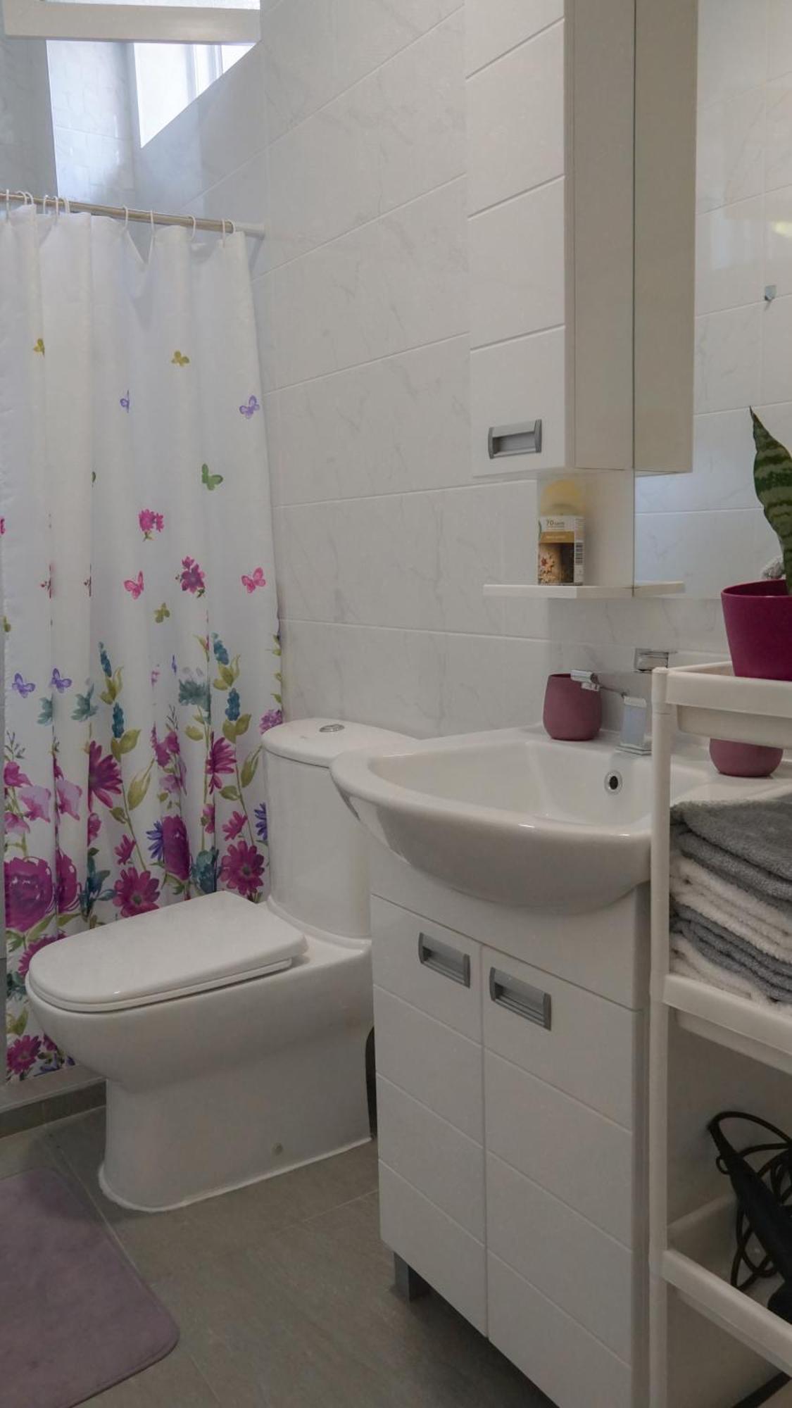 Apartmani Bubamara Leskovac Λέσκοβατς Εξωτερικό φωτογραφία