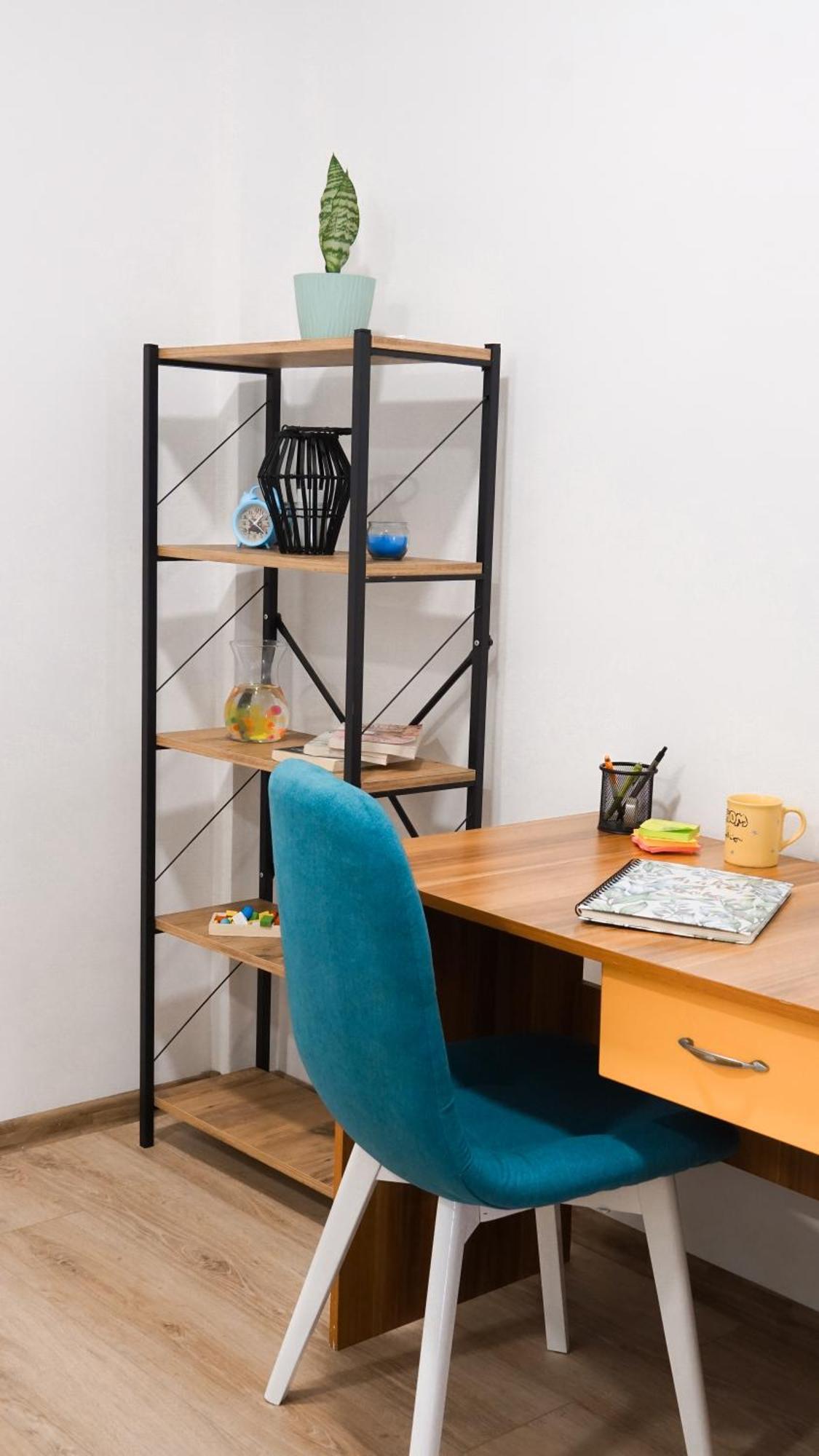 Apartmani Bubamara Leskovac Λέσκοβατς Εξωτερικό φωτογραφία