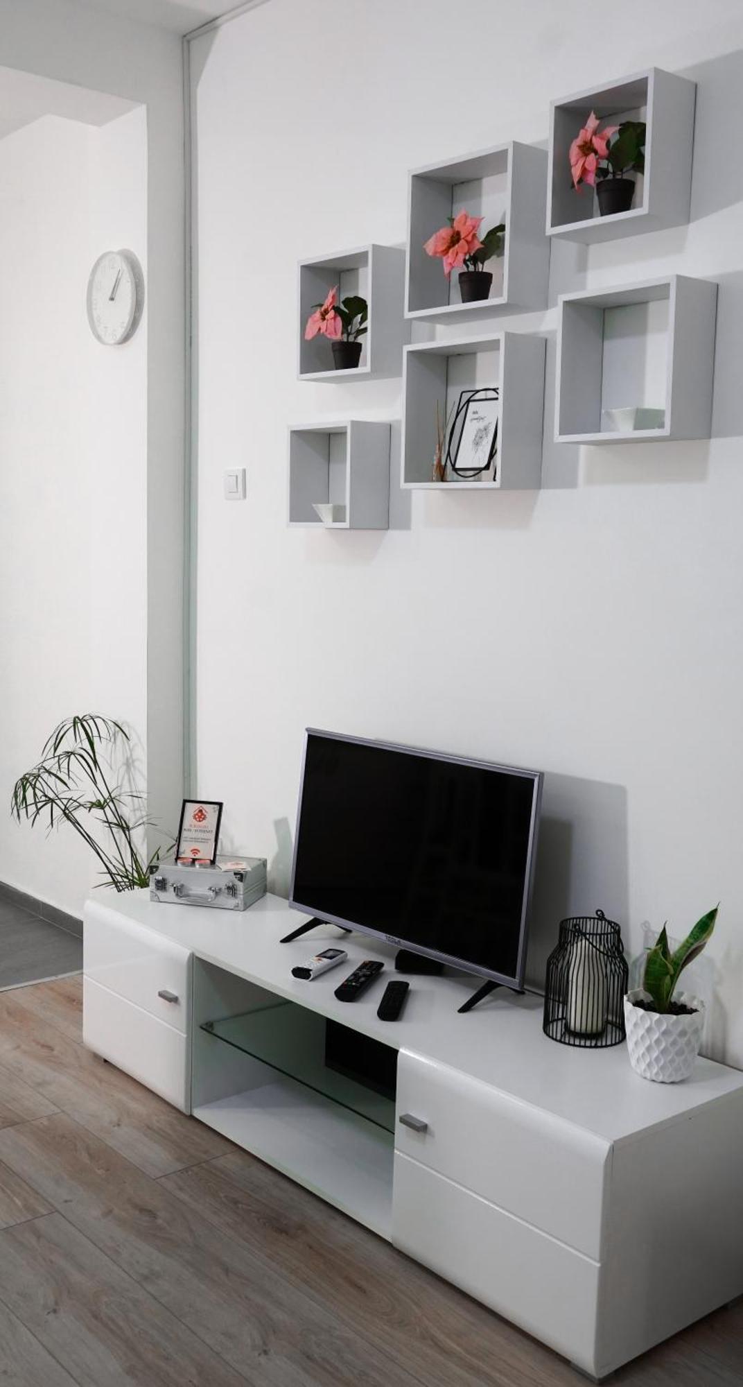 Apartmani Bubamara Leskovac Λέσκοβατς Εξωτερικό φωτογραφία